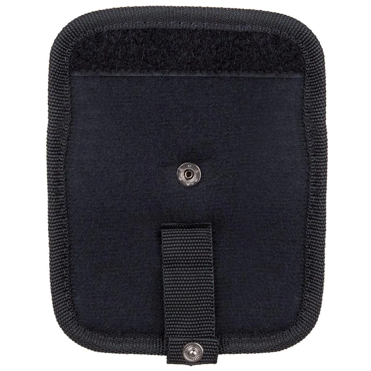 Protec Handle Wrap Padded Ballistic Nylon WRAP1
