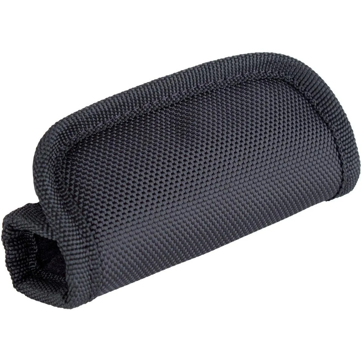 Protec Handle Wrap Padded Ballistic Nylon WRAP1