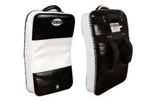 Punish Signature Series Thai Suit Case Kick Shield