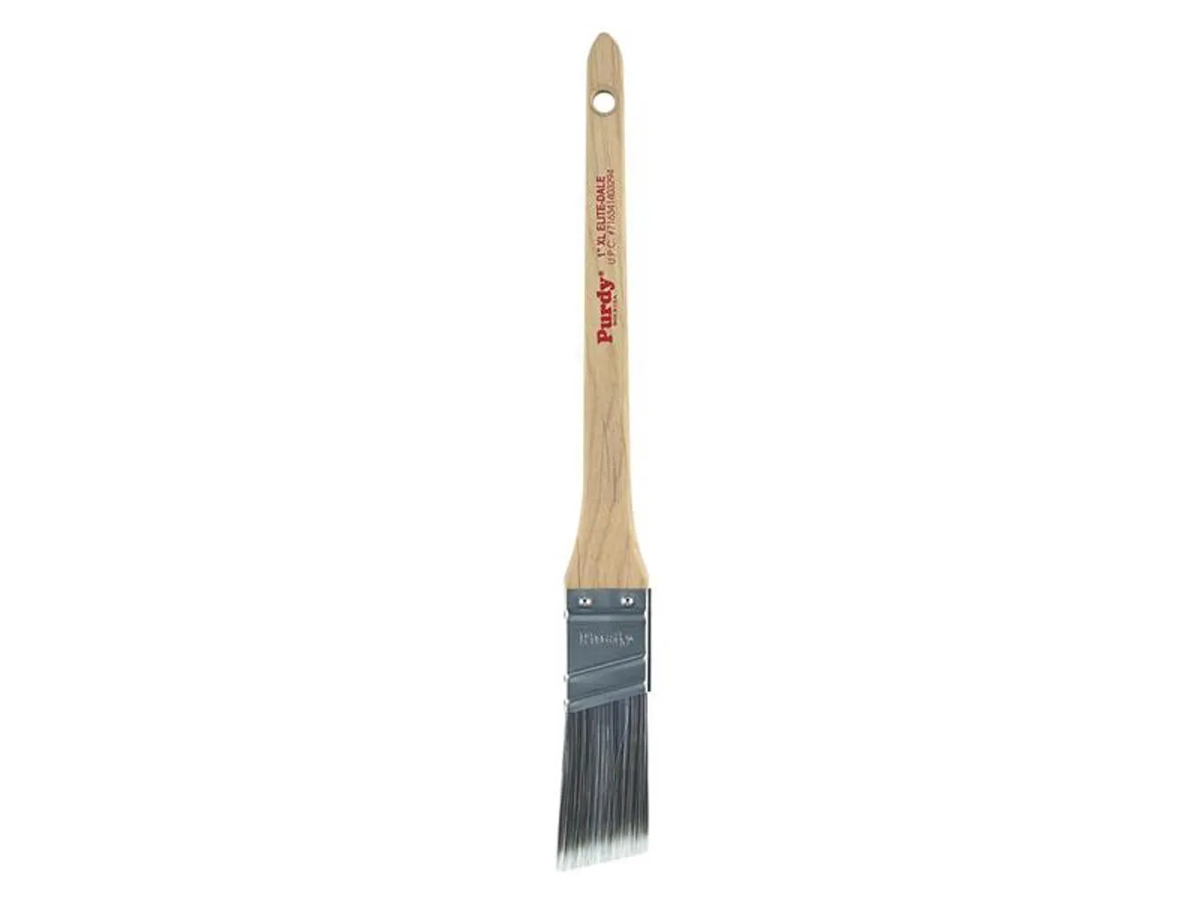Purdy Dale Xl Elite Brush 1In