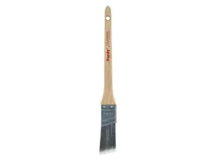 Purdy Dale Xl Elite Brush 1In