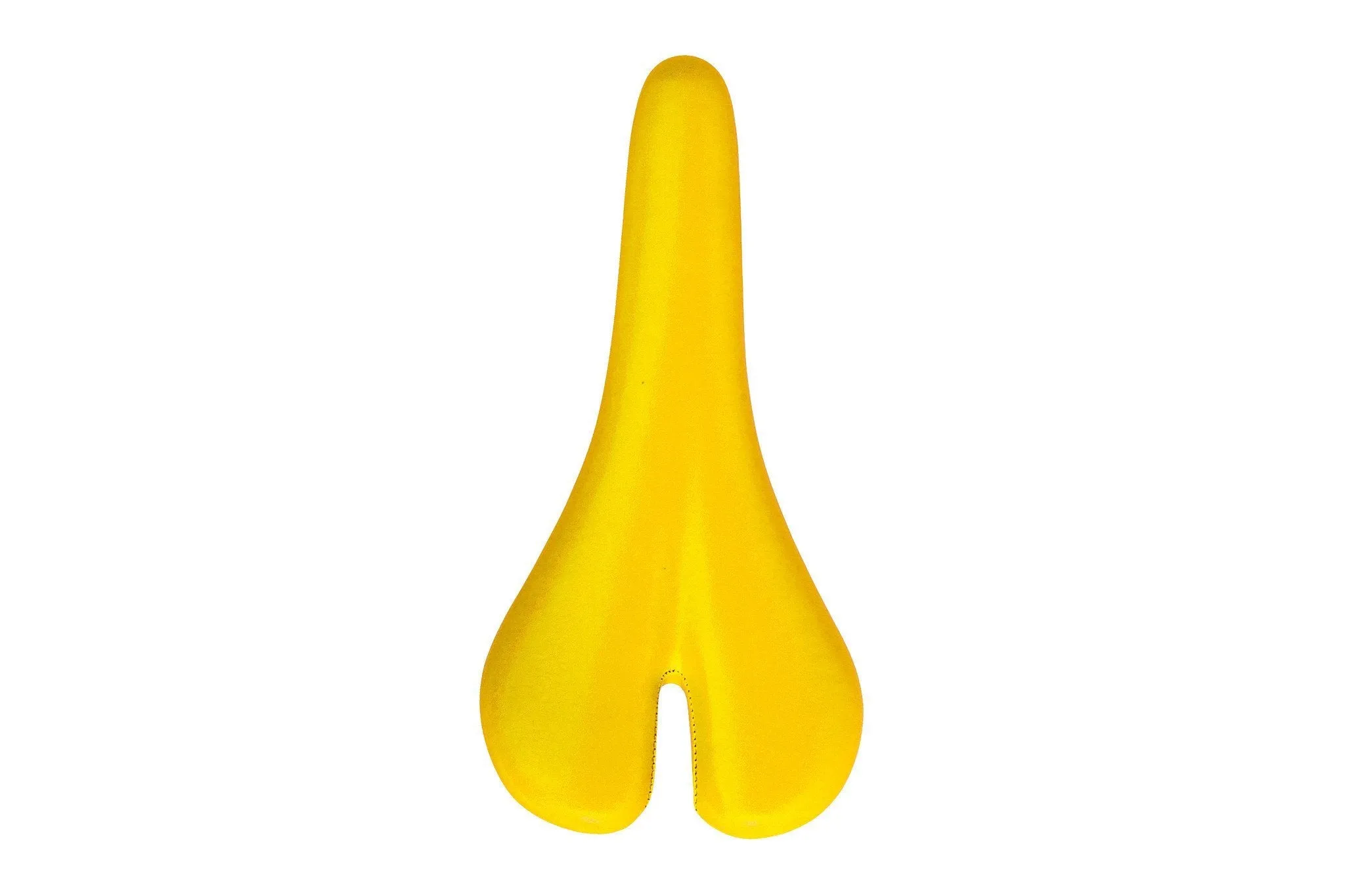 Pure Fix Urban Saddle