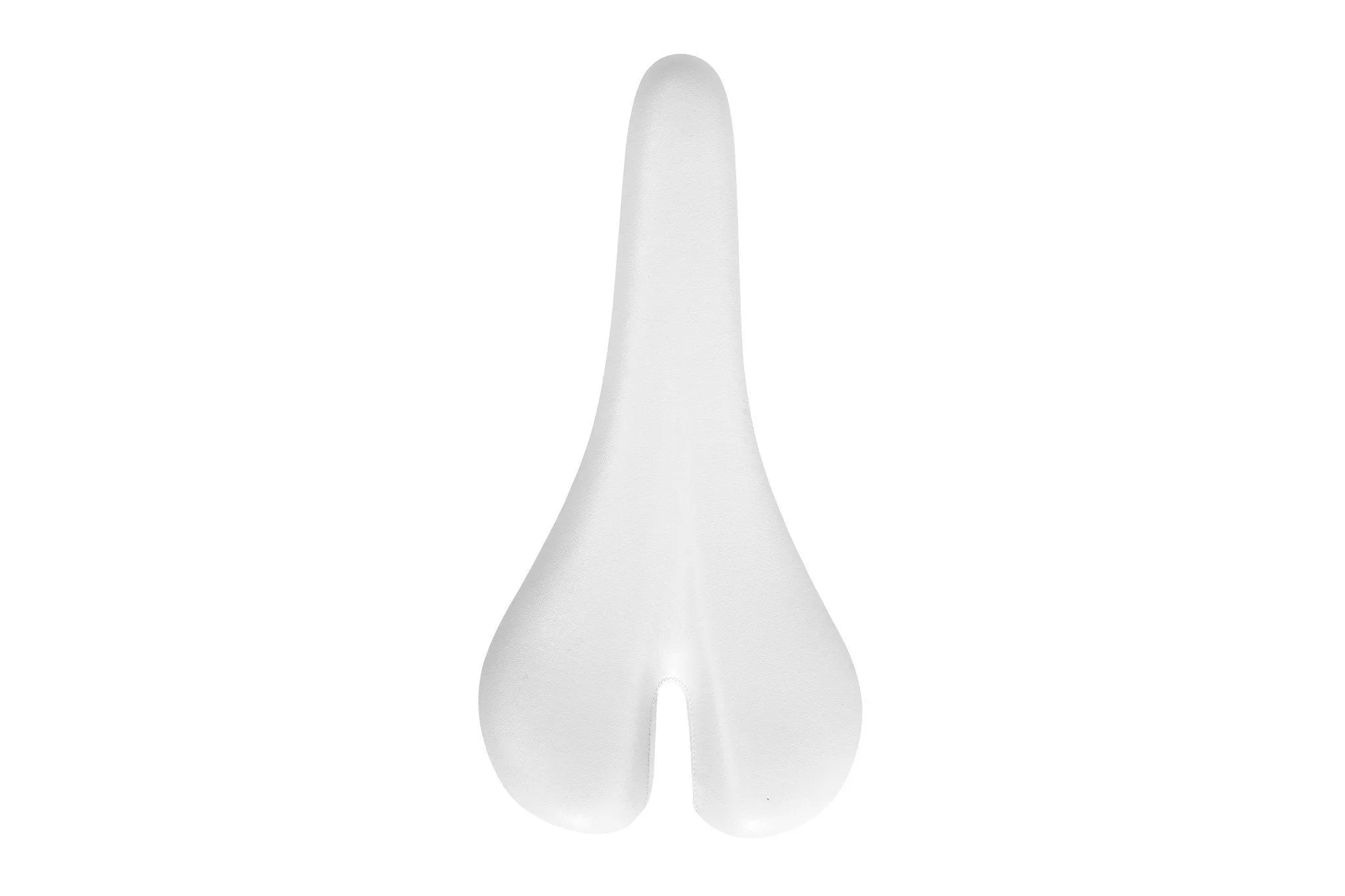 Pure Fix Urban Saddle