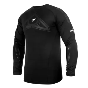 PWRXCEL Slider Top