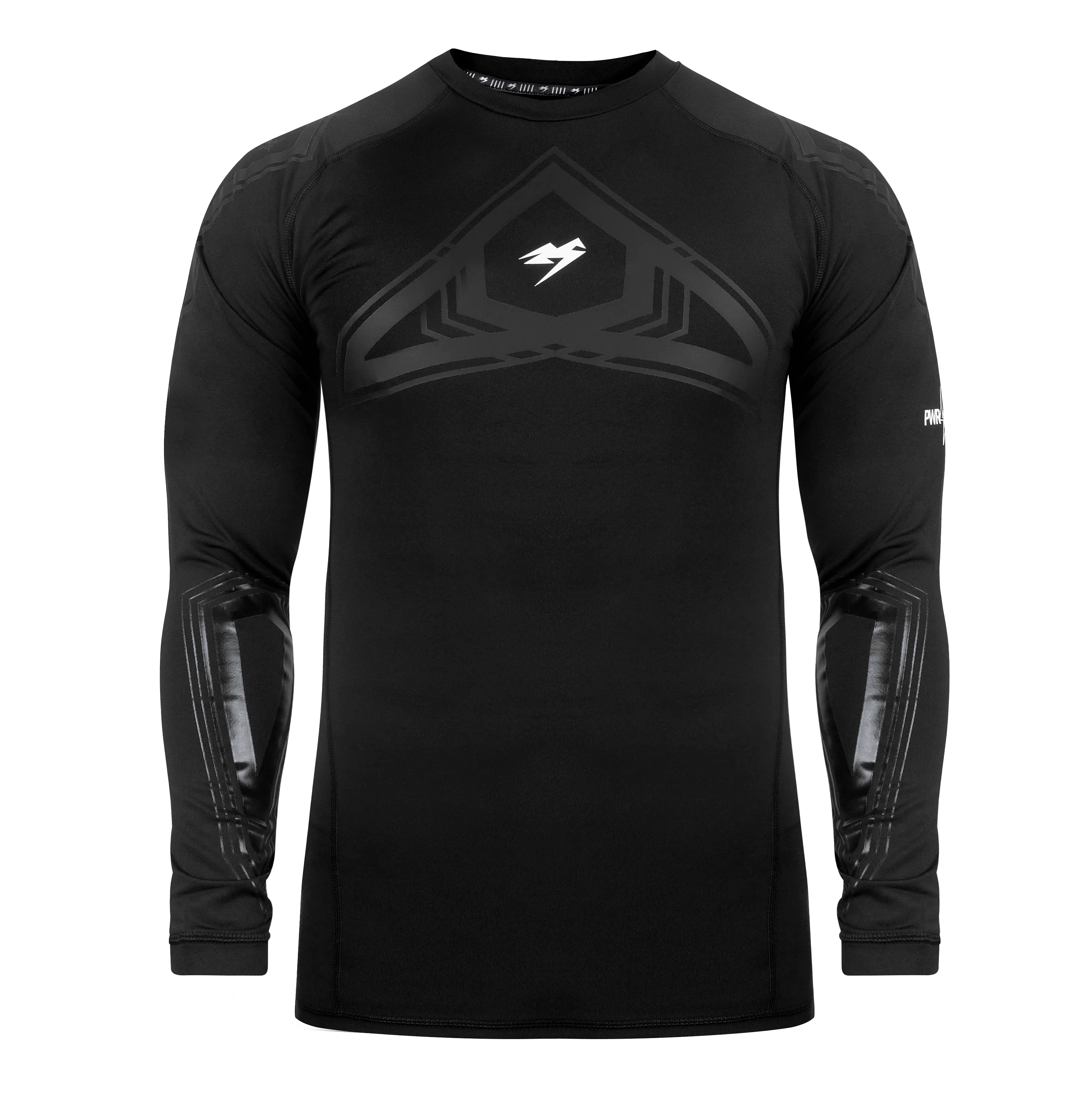 PWRXCEL Slider Top