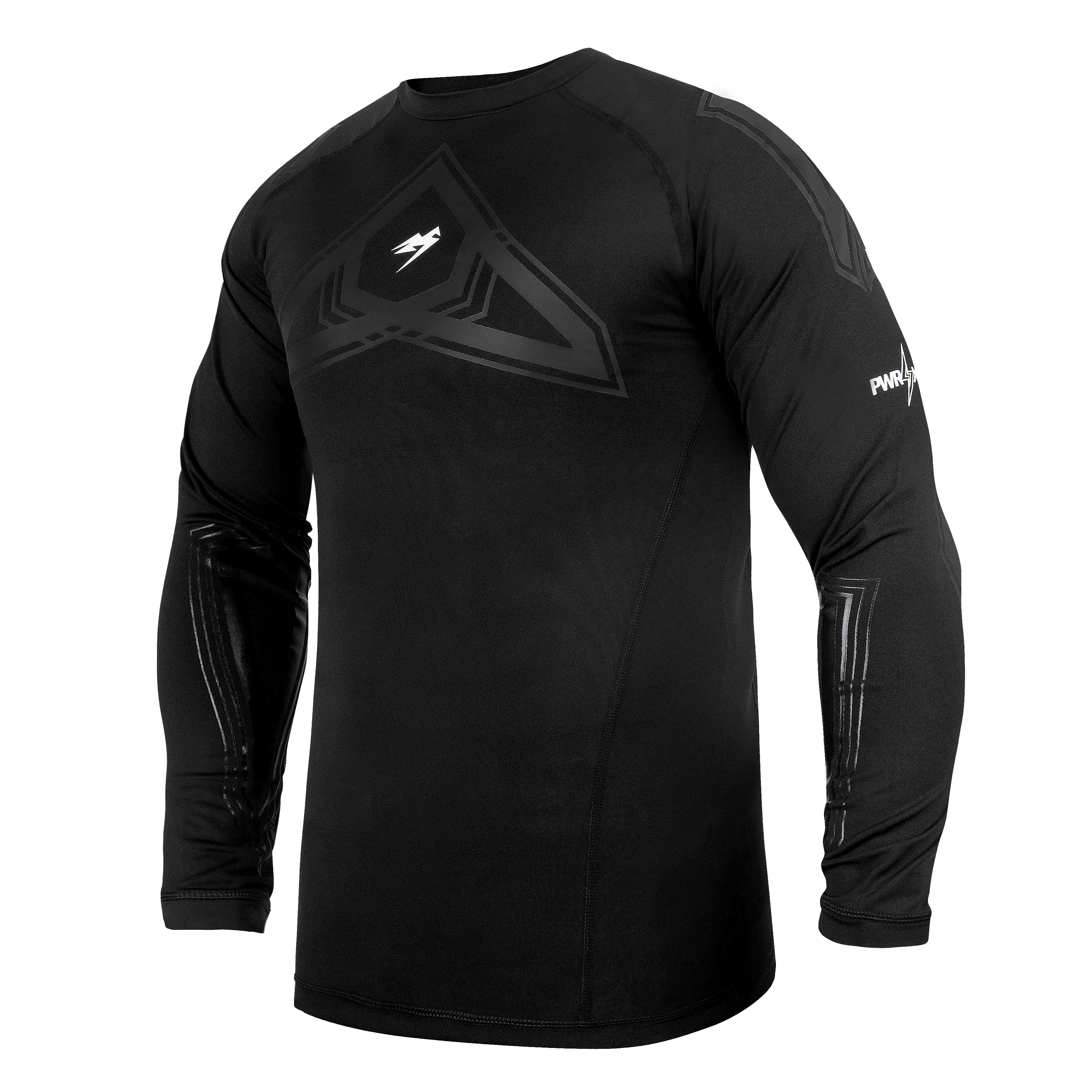 PWRXCEL Slider Top