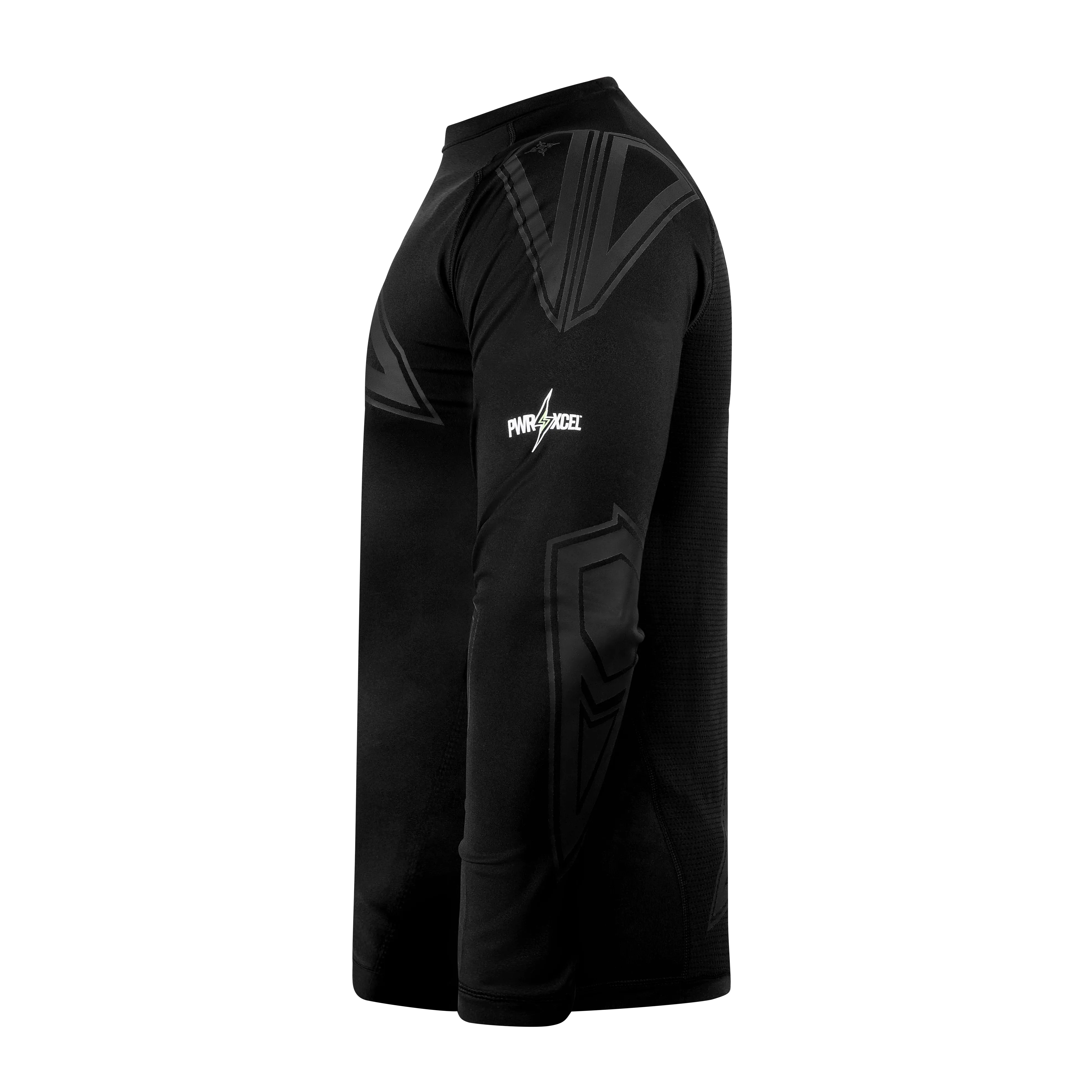 PWRXCEL Slider Top