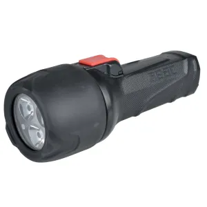 Q5 Torch