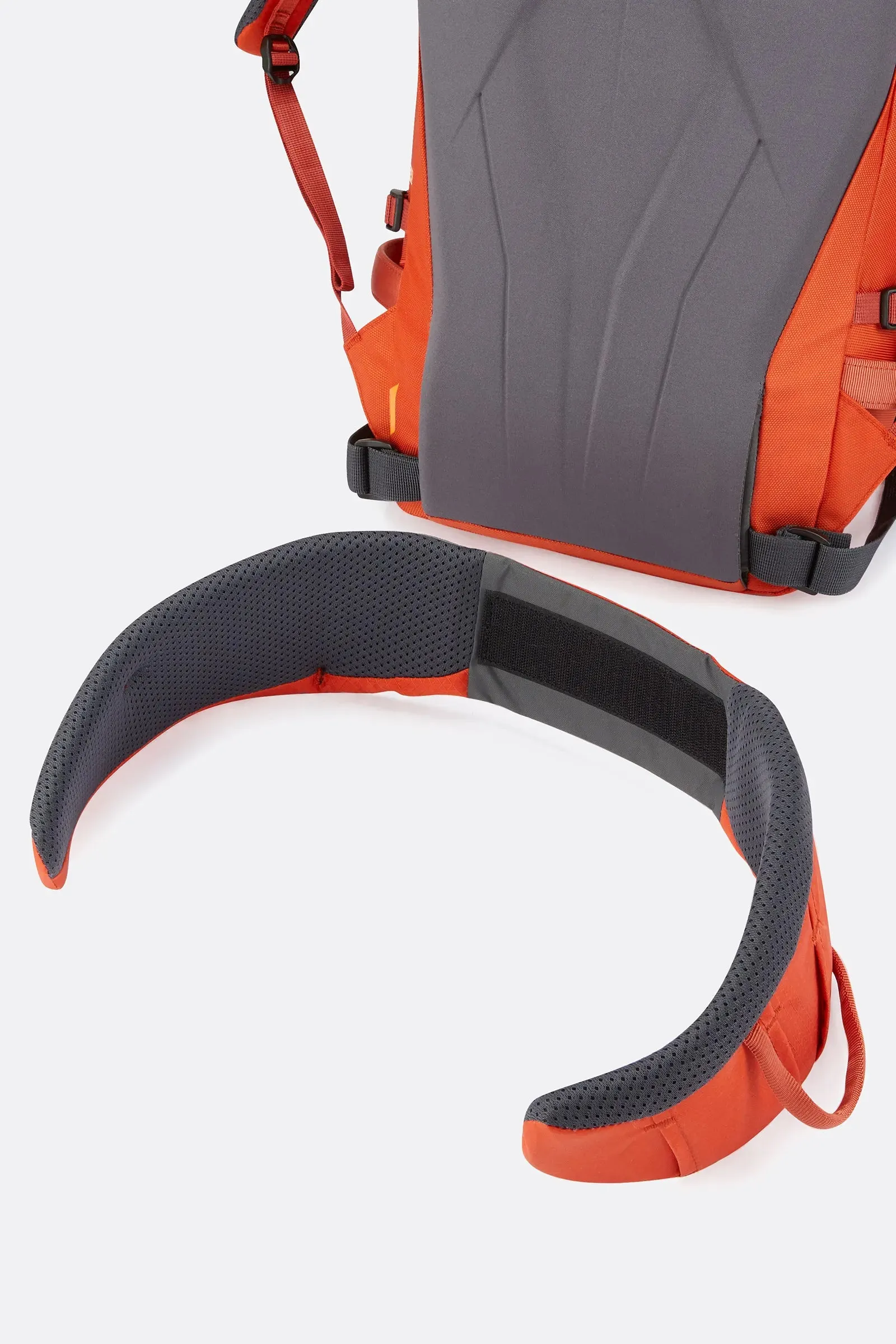 Rab Ascendor 45:50L Mountain Pack