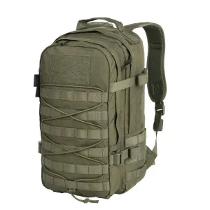 RACCOON Mk2 Backpack - Cordura - Olive Green