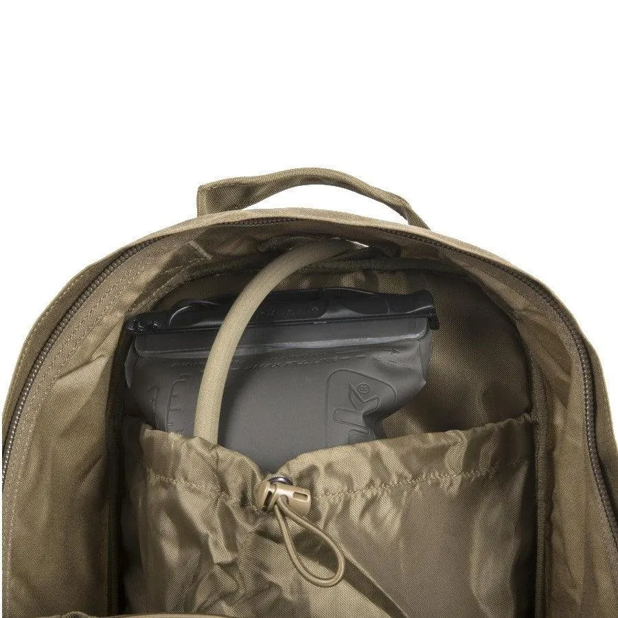 RACCOON Mk2 Backpack - Cordura - Olive Green