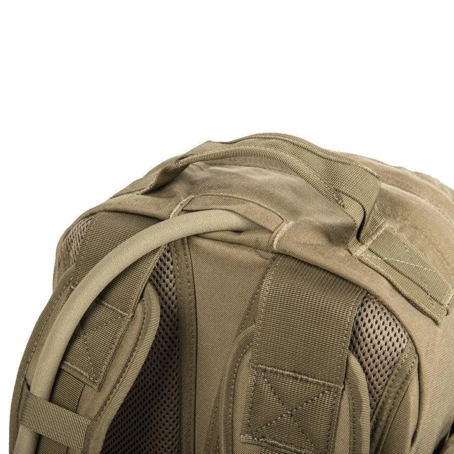 RACCOON Mk2 Backpack - Cordura - Olive Green