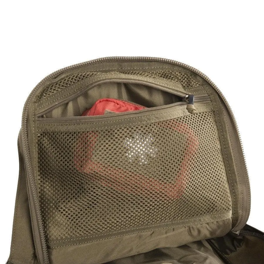 RACCOON Mk2 Backpack - Cordura - Olive Green