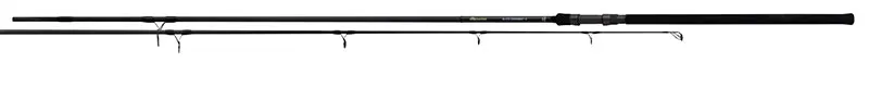 Rage Predator Elite Boat 10ft 3lb