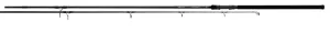 Rage Predator Elite Deadbait 12ft 2.75lb