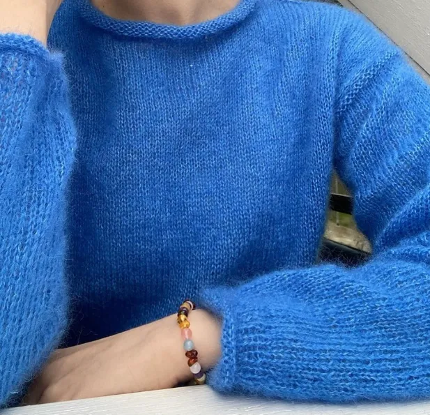 Rainbow - Bracelet