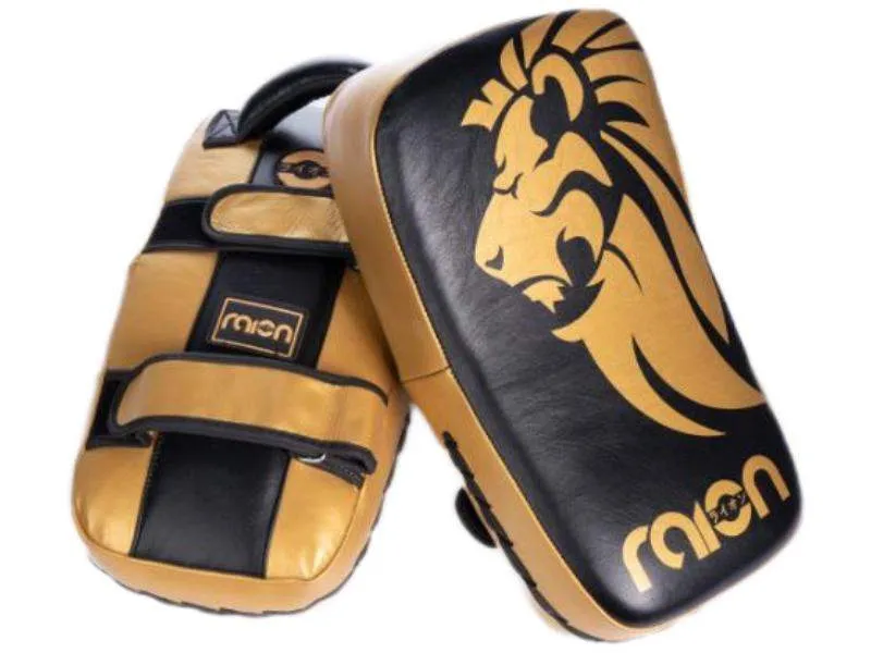 RAION THAI PADS