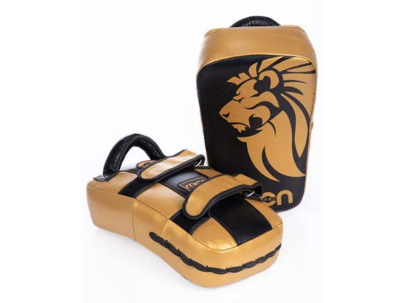 RAION THAI PADS