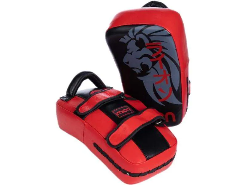 RAION THAI PADS