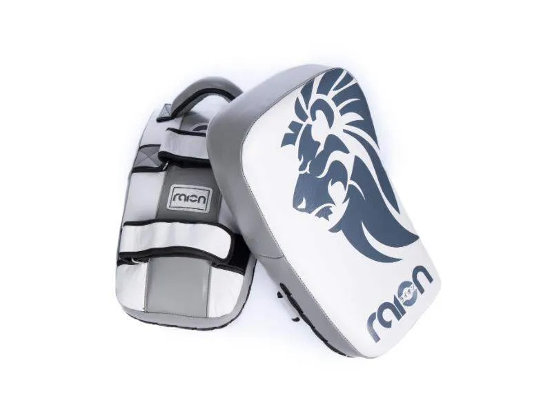 RAION THAI PADS