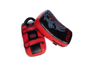 RAION THAI PADS