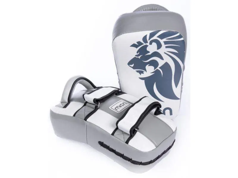 RAION THAI PADS