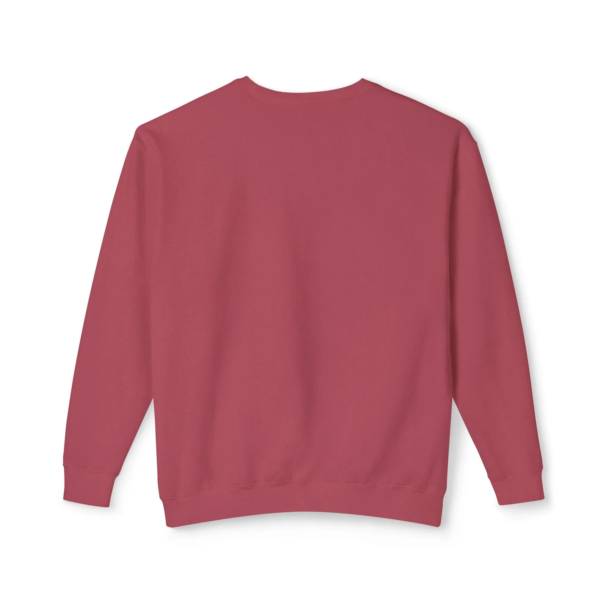Raise Cow Kids Sweatshirt