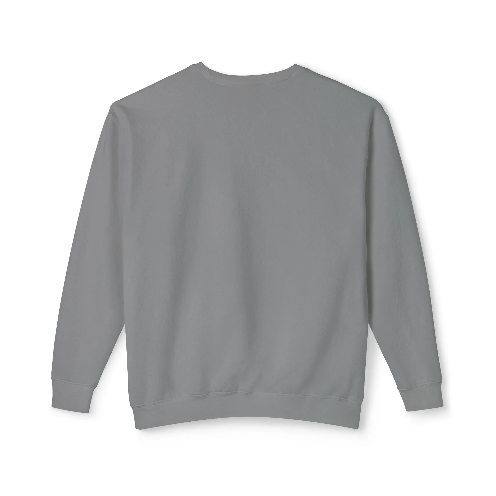 Raise Cow Kids Sweatshirt