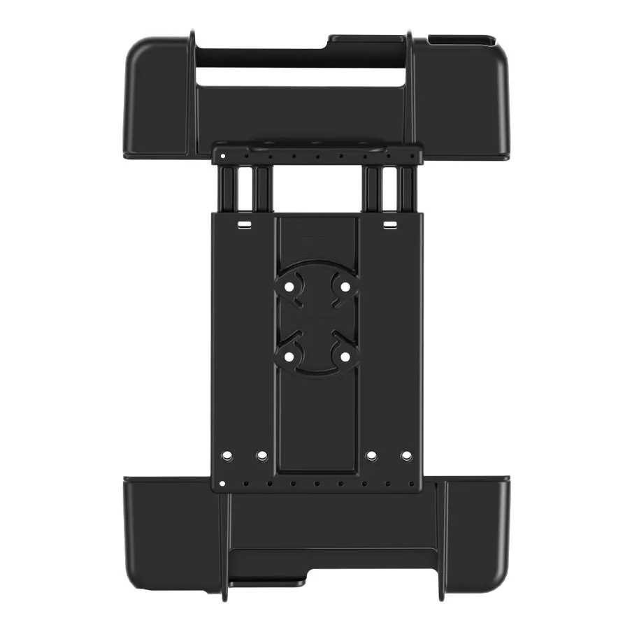 RAM® Tab-Tile™ Holder for 254mm (10") -279.4mm (11") Rugged Tablets