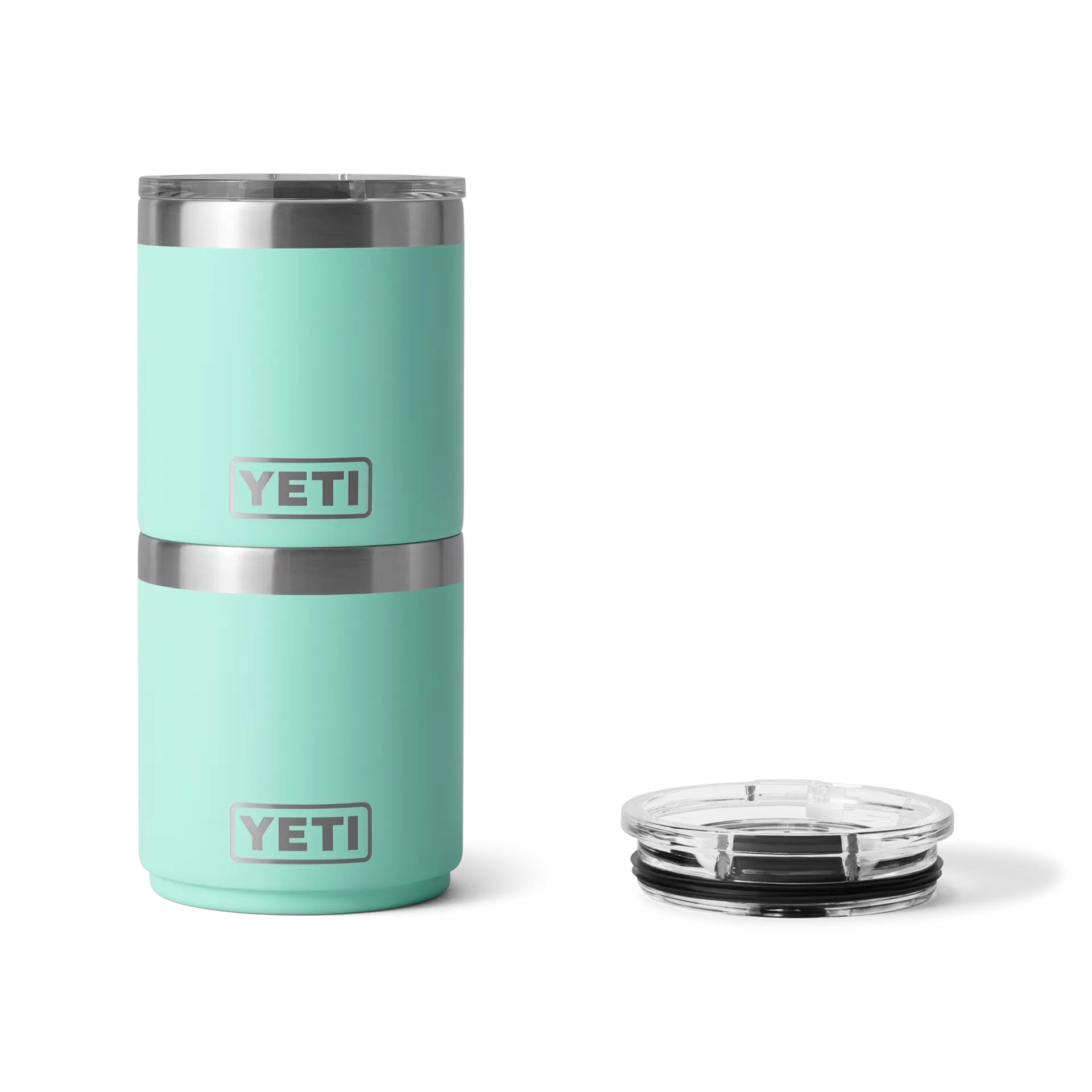 Rambler® 10 oz (295 ml) Stackable Lowball
