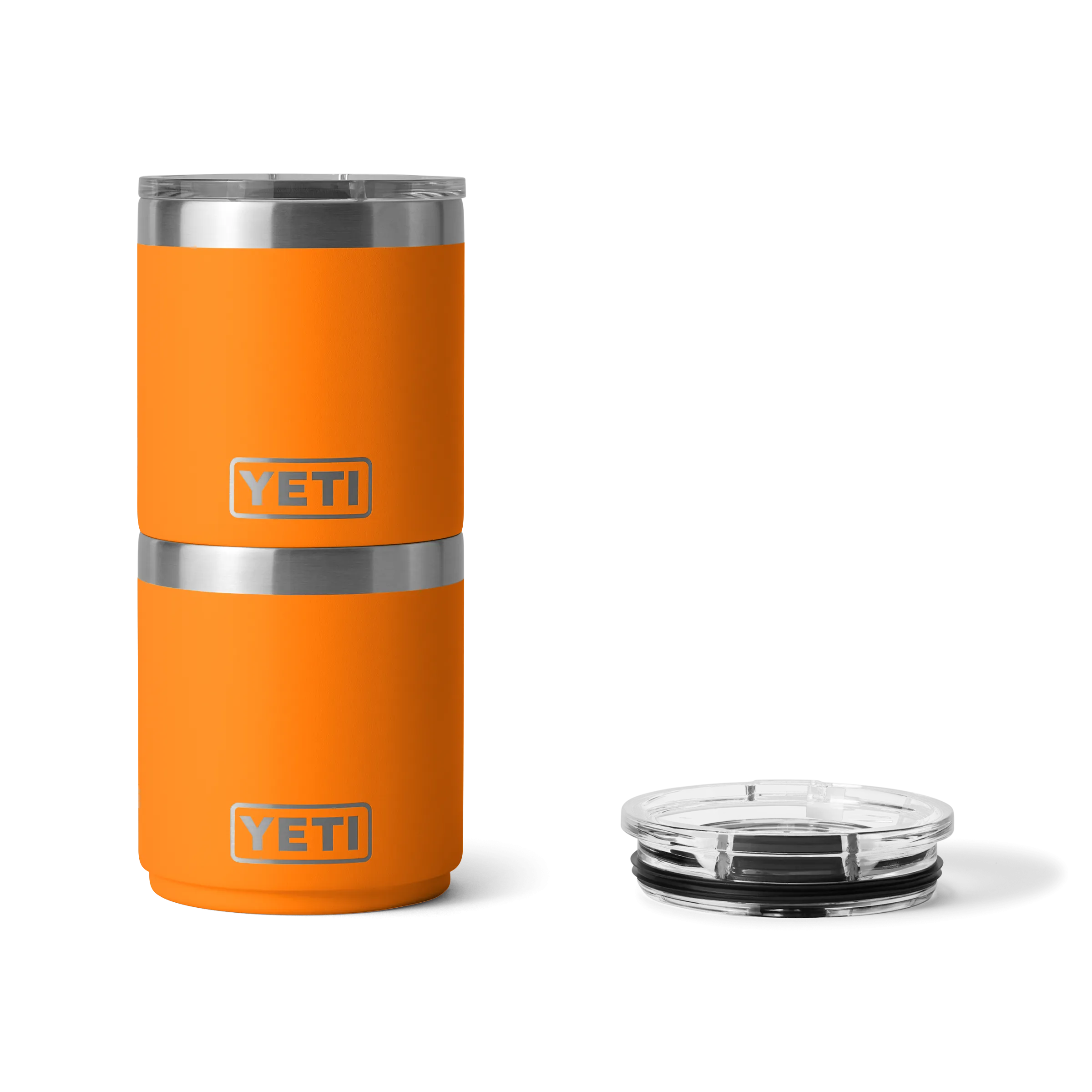 Rambler® 10 oz (295 ml) Stackable Lowball