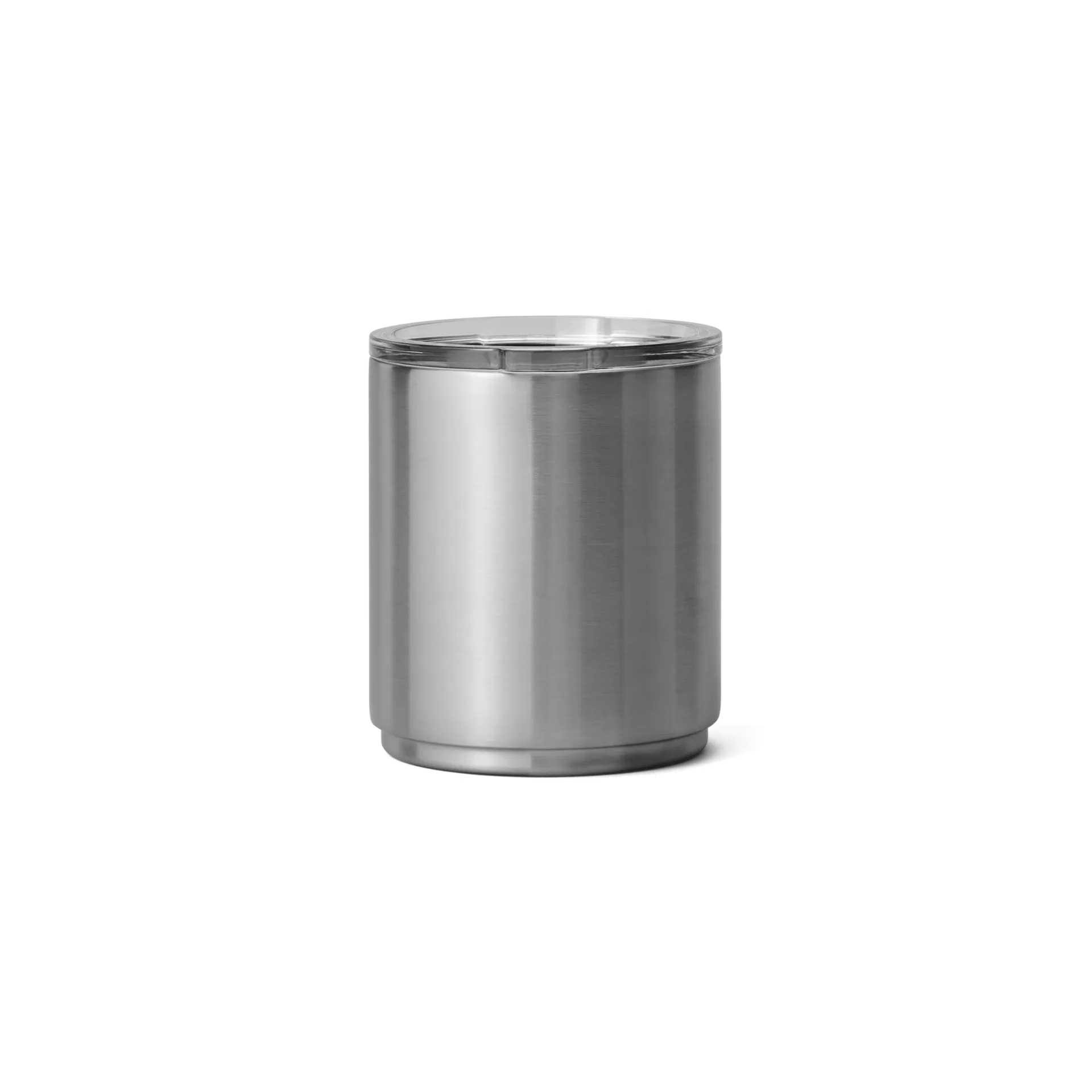 Rambler® 10 oz (295 ml) Stackable Lowball