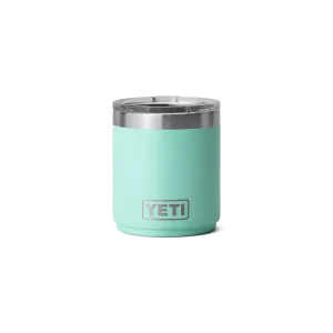 Rambler® 10 oz (295 ml) Stackable Lowball