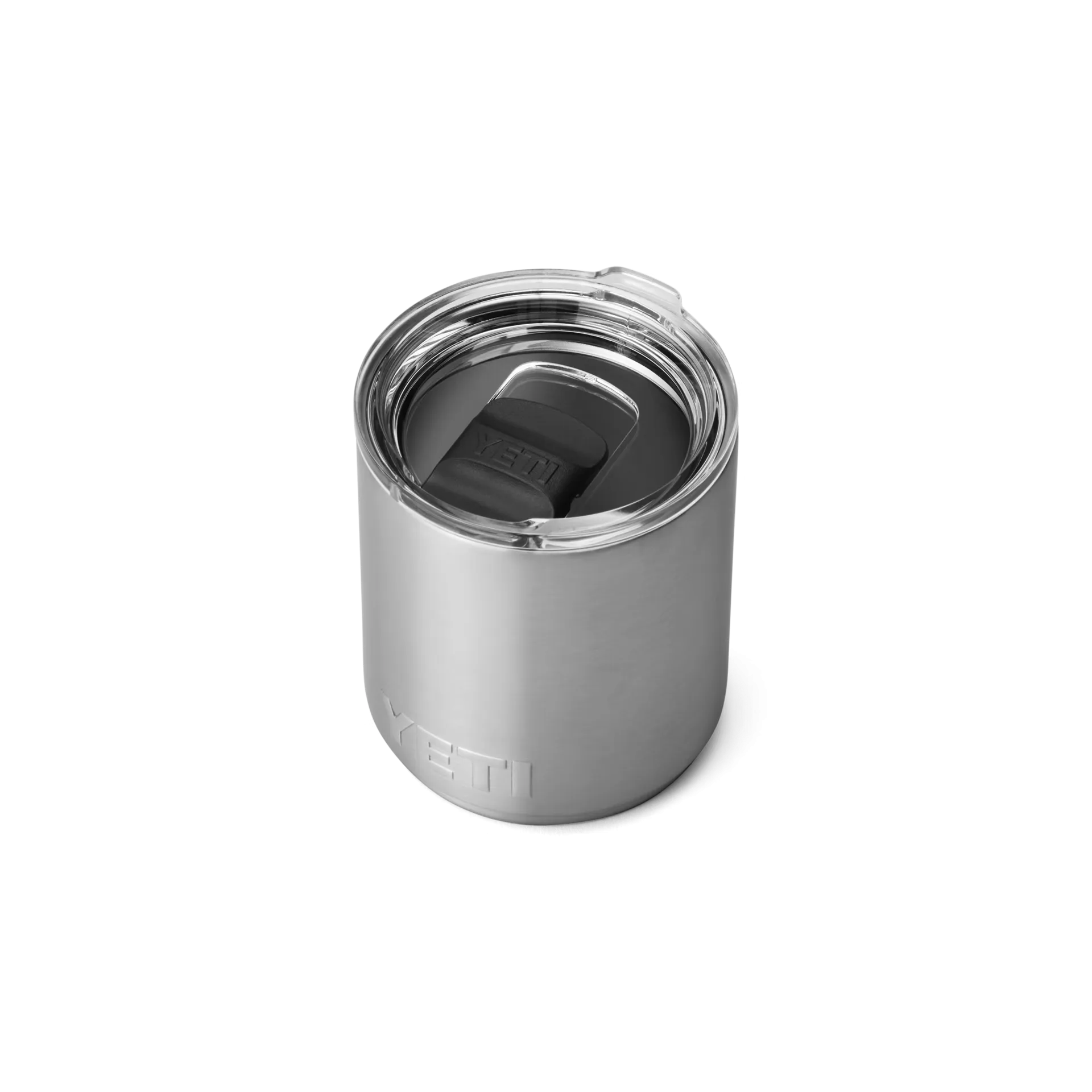 Rambler® 10 oz (295 ml) Stackable Lowball