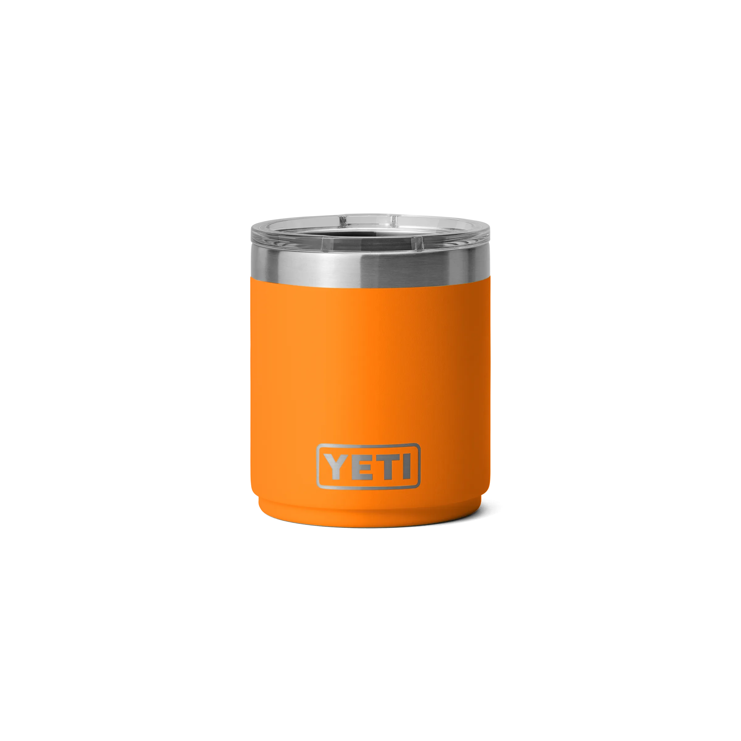 Rambler® 10 oz (295 ml) Stackable Lowball