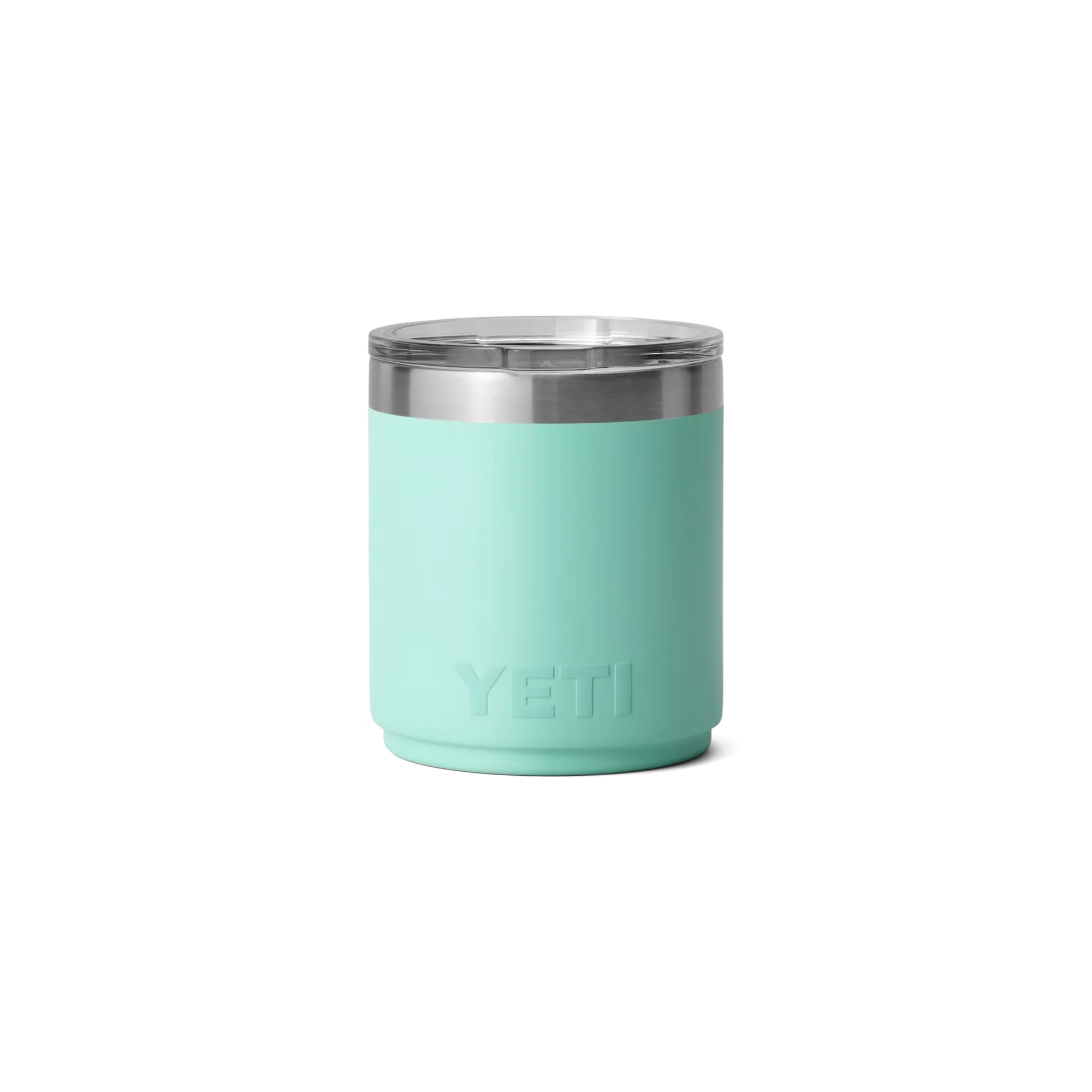 Rambler® 10 oz (295 ml) Stackable Lowball