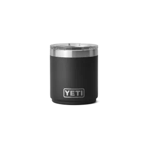 Rambler® 10 oz (295 ml) Stackable Lowball