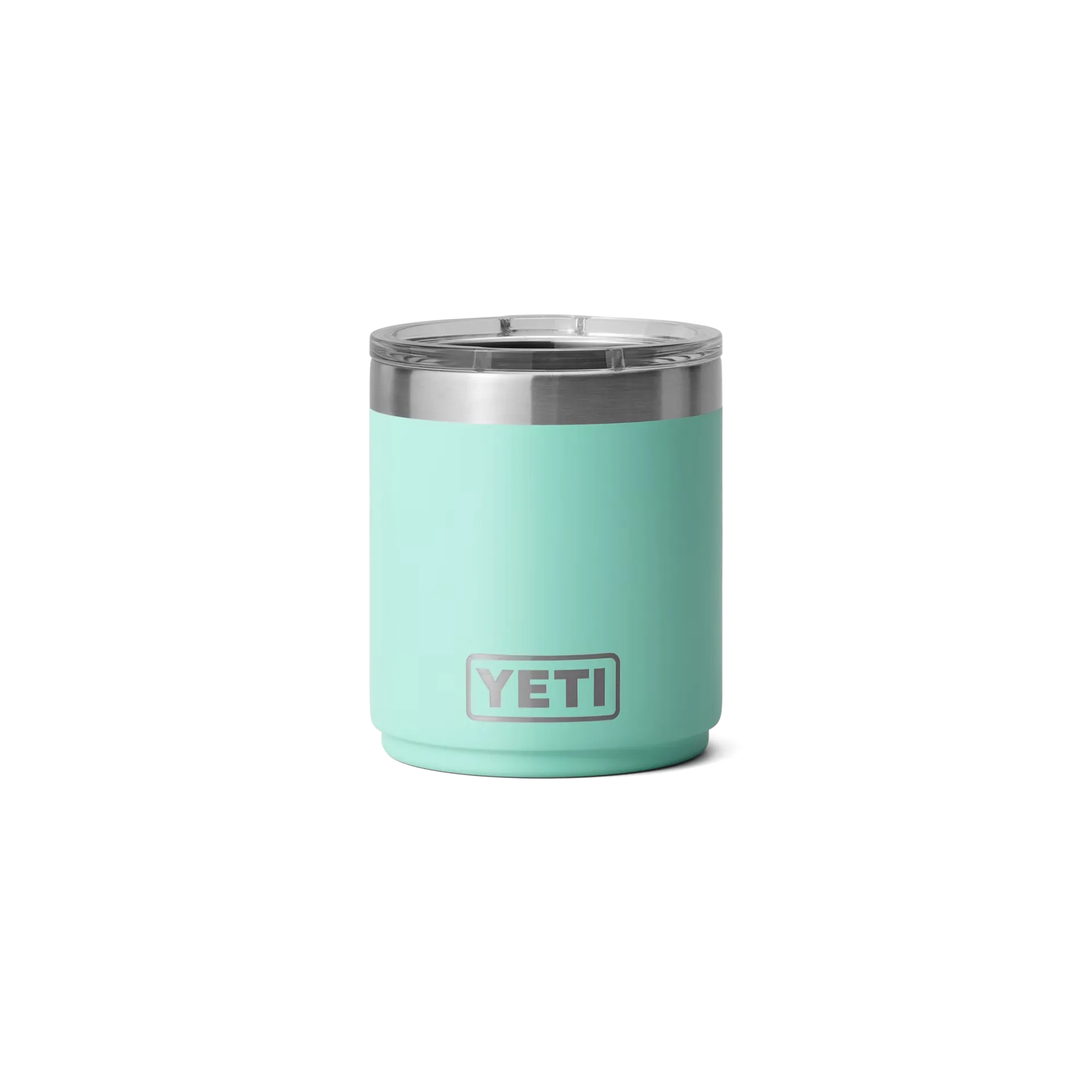 Rambler® 10 oz (295 ml) Stackable Lowball