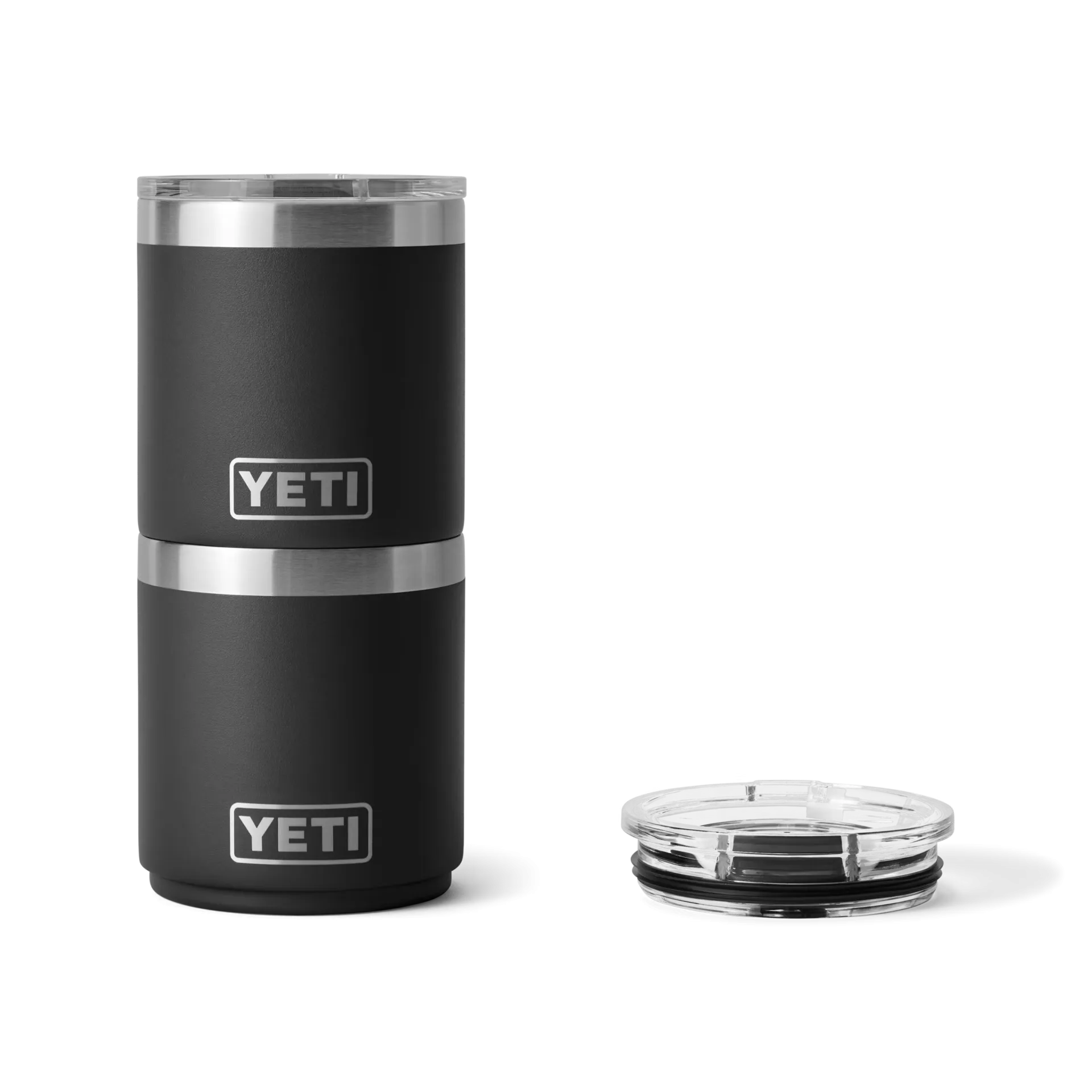 Rambler® 10 oz (295 ml) Stackable Lowball