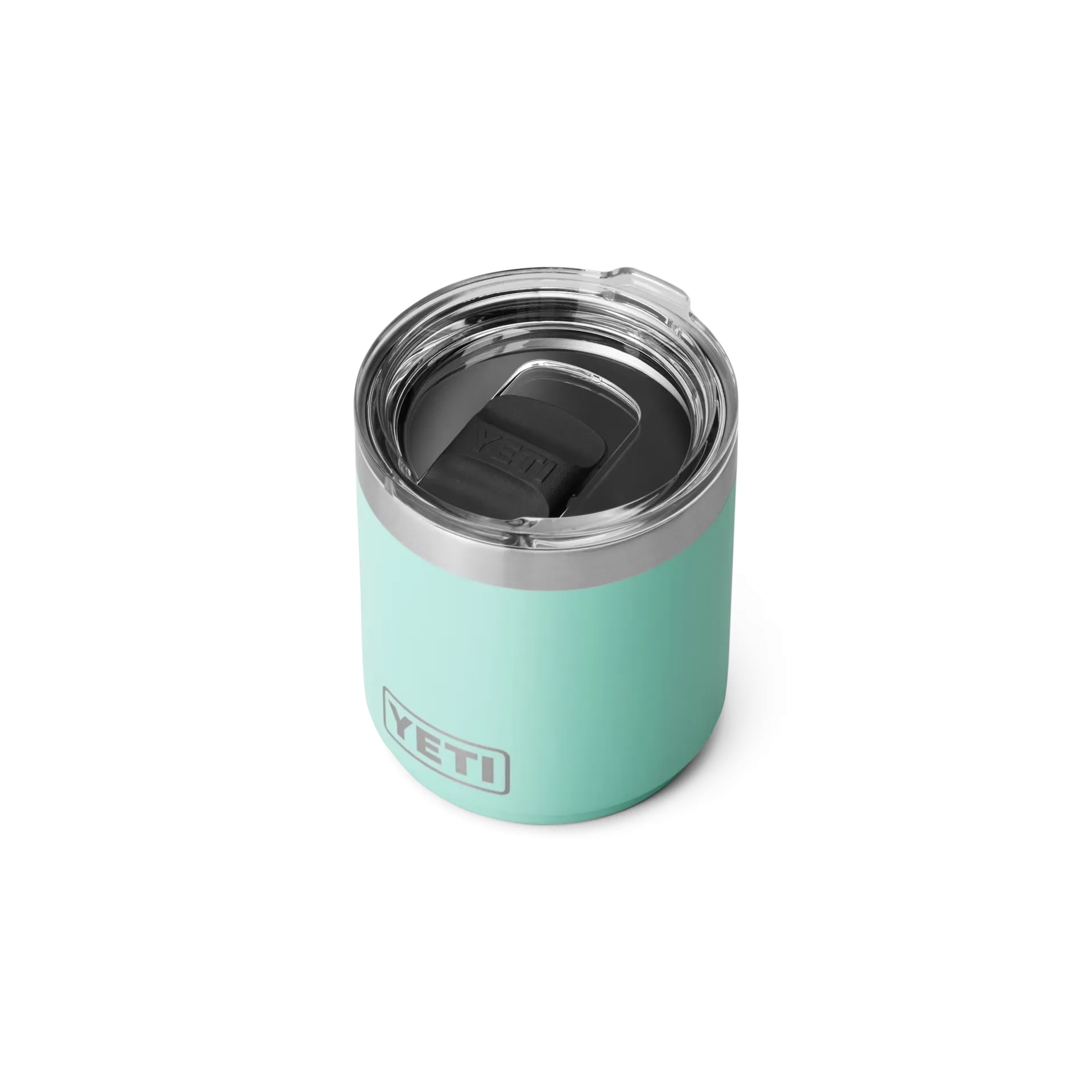 Rambler® 10 oz (295 ml) Stackable Lowball