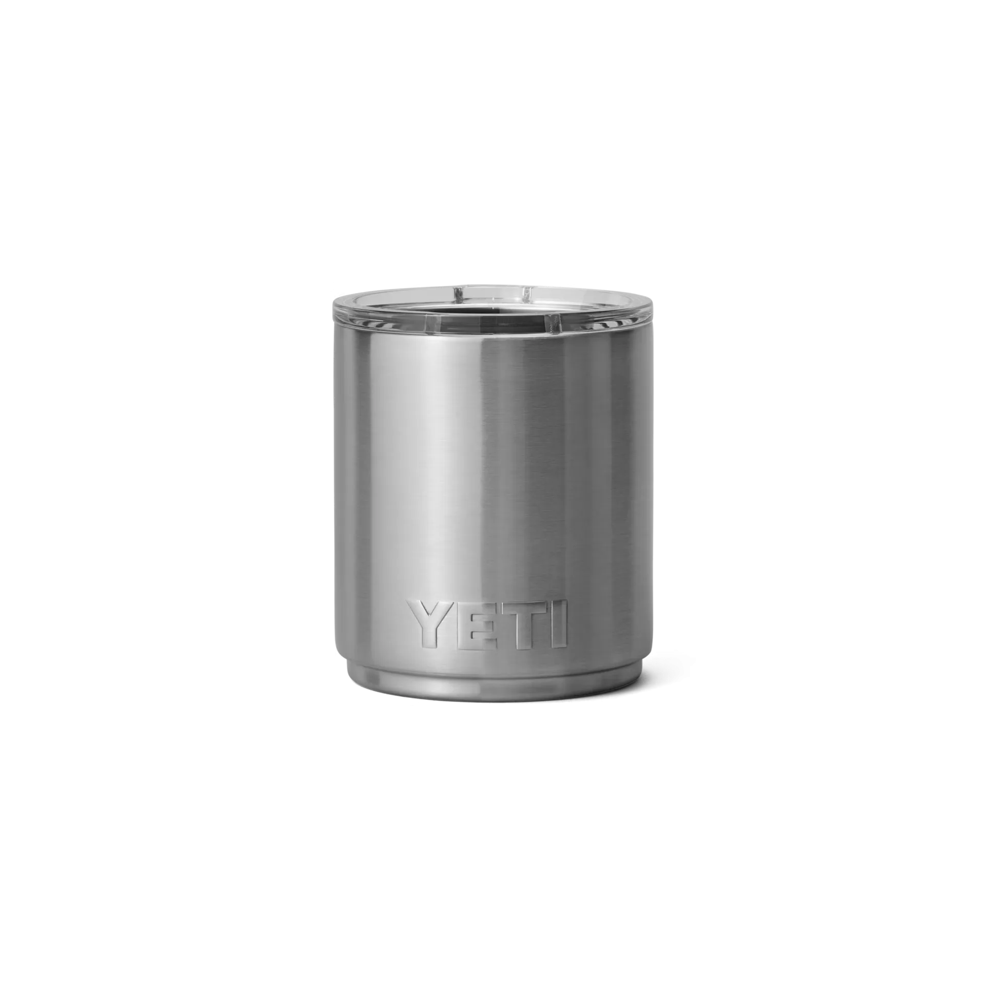 Rambler® 10 oz (295 ml) Stackable Lowball