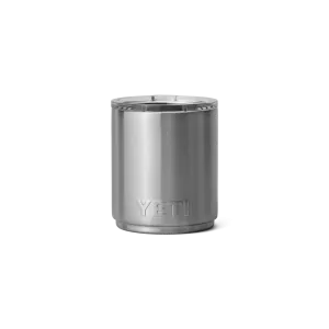 Rambler® 10 oz (295 ml) Stackable Lowball