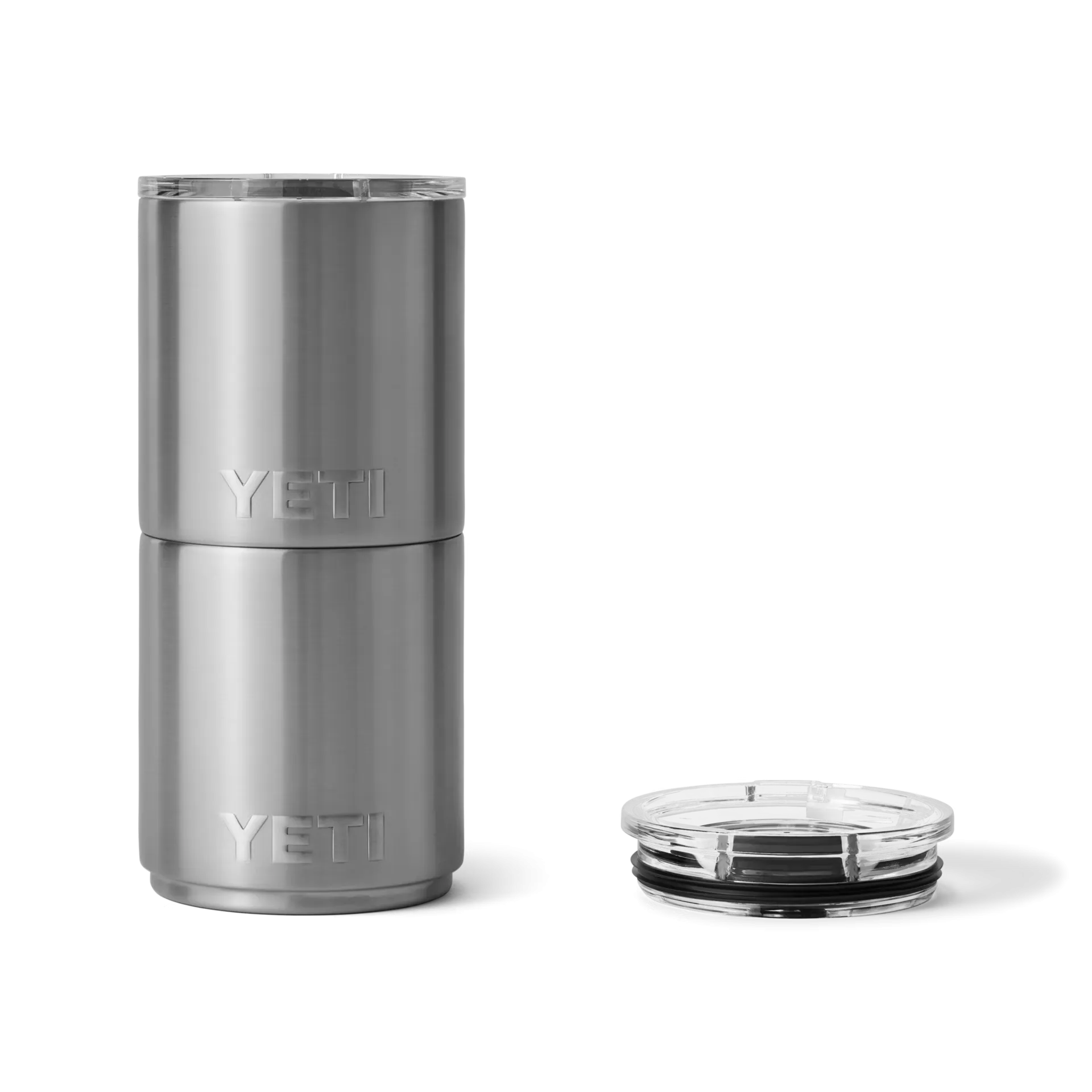 Rambler® 10 oz (295 ml) Stackable Lowball