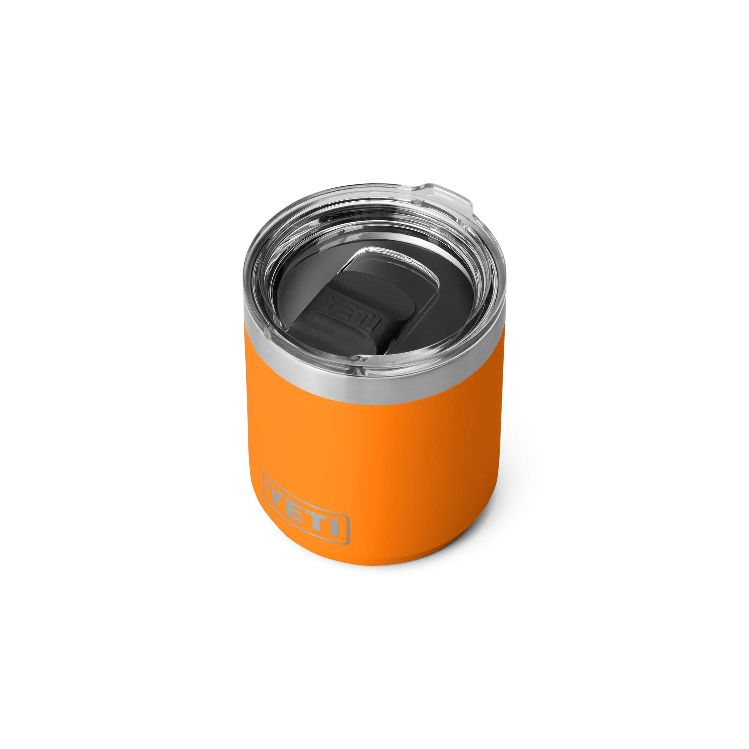 Rambler® 10 oz (295 ml) Stackable Lowball