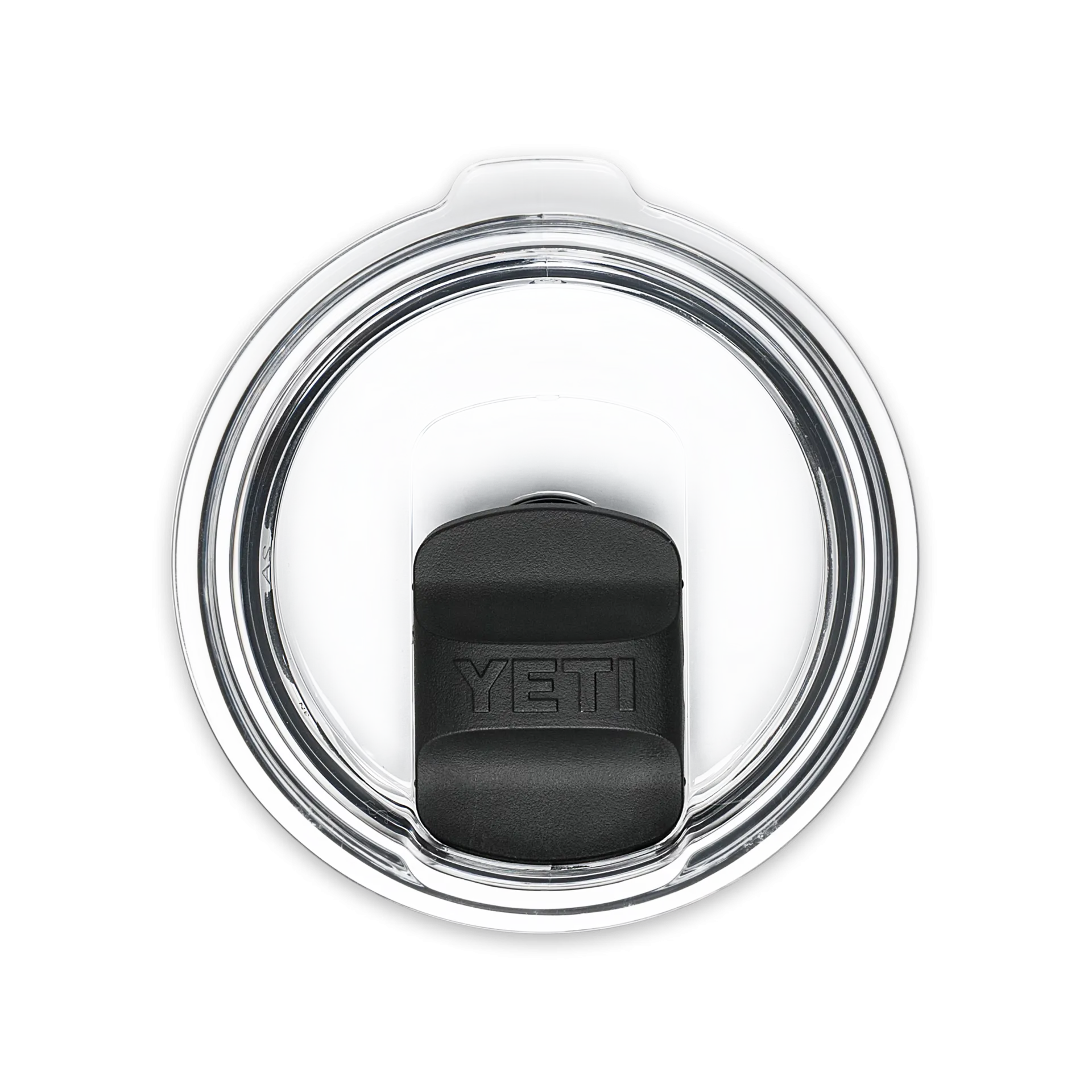 Rambler® 10 oz (295 ml) Stackable Lowball