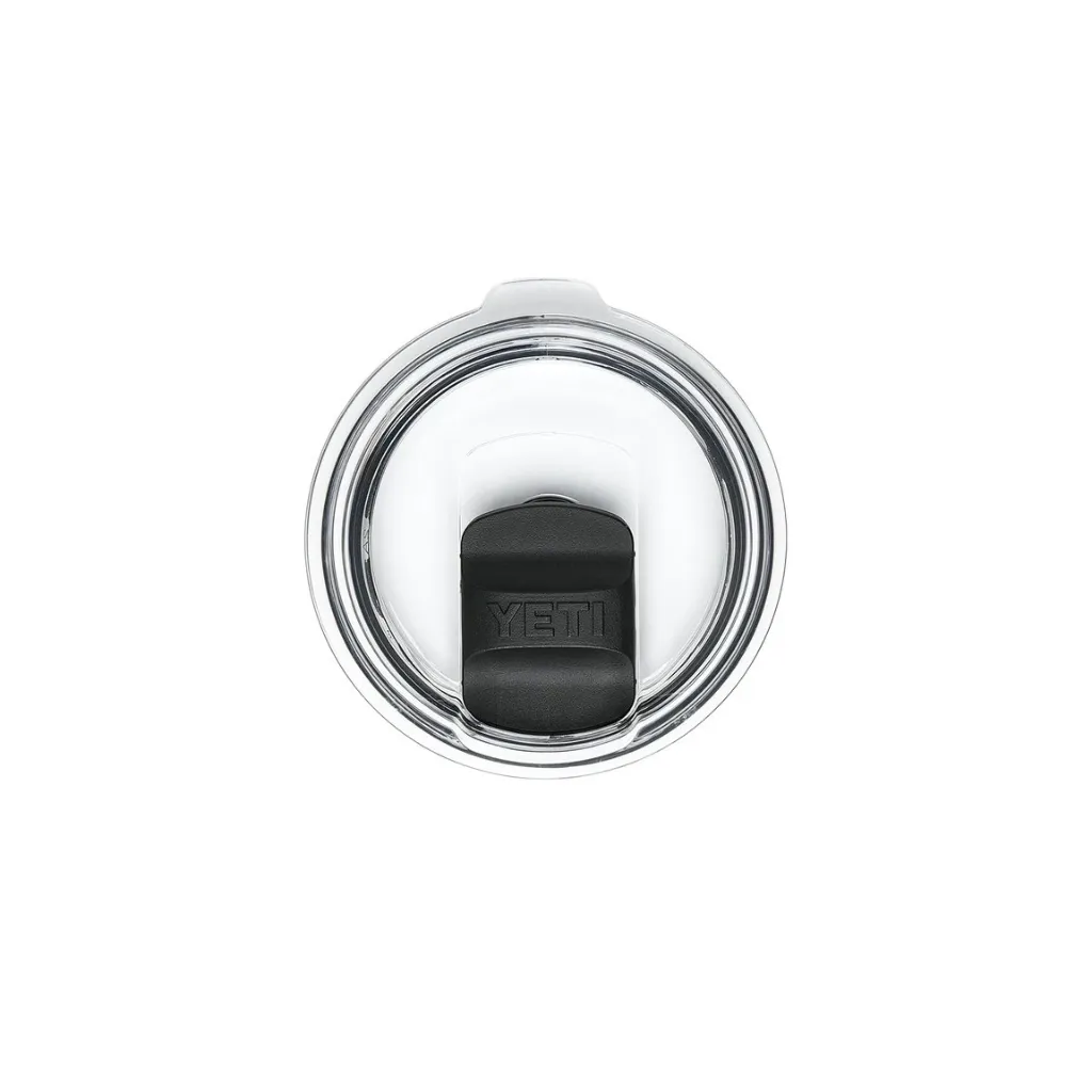 Rambler 10 oz MagSlider Wine Tumbler