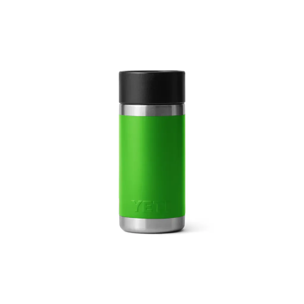 Rambler 12 oz HotShot Bottle