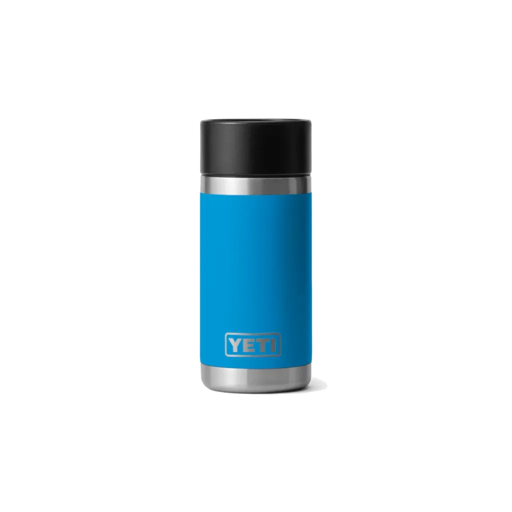 Rambler 12 oz HotShot Bottle