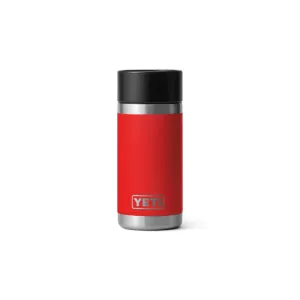 Rambler 12 oz HotShot Bottle