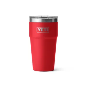 Rambler 16 oz Stackable MagSlider Cup